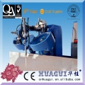 Hotfix Rhinestone Machine (Gun) HUAGUI